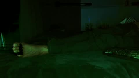 Snapshot of xxxjrstrokesxxx chatting on February 8, 7:48 am xxxjrstrokesxxx online show from February 8, 7:48 am