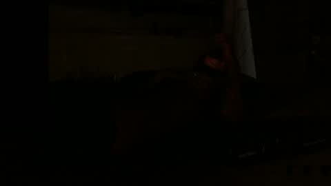 Snapshot of xxxjrstrokesxxx chatting on February 8, 3:21 pm xxxjrstrokesxxx online show from February 8, 3:21 pm