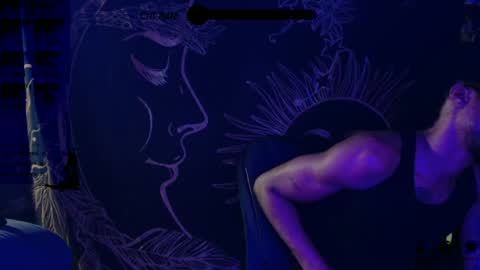 Snapshot of xxxjrstrokesxxx chatting on February 9, 12:28 am xxxjrstrokesxxx online show from February 9, 12:28 am