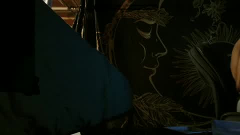 Snapshot of xxxjrstrokesxxx chatting on February 9, 5:33 pm xxxjrstrokesxxx online show from February 9, 5:33 pm