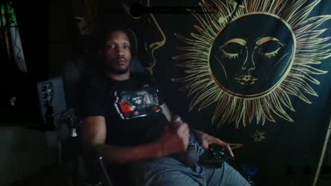 Snapshot of xxxjrstrokesxxx chatting on February 10, 10:51 pm xxxjrstrokesxxx online show from February 10, 10:51 pm