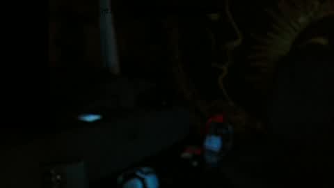 Snapshot of xxxjrstrokesxxx chatting on February 11, 4:55 am xxxjrstrokesxxx online show from February 11, 4:55 am