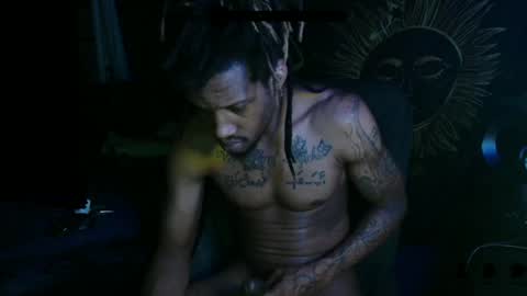 Snapshot of xxxjrstrokesxxx chatting on February 11, 11:10 am xxxjrstrokesxxx online show from February 11, 11:10 am