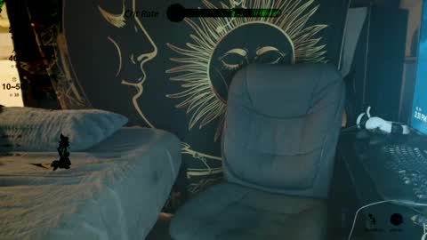 Snapshot of xxxjrstrokesxxx chatting on February 11, 8:31 pm xxxjrstrokesxxx online show from February 11, 8:31 pm