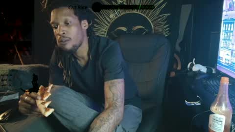 Snapshot of xxxjrstrokesxxx chatting on February 12, 1:19 am xxxjrstrokesxxx online show from February 12, 1:19 am