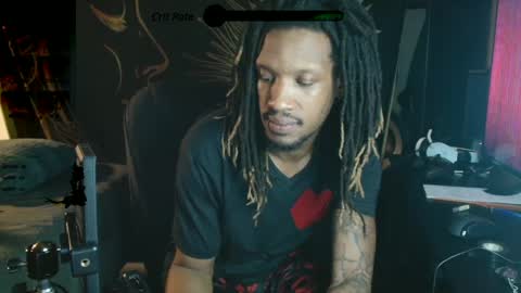 Snapshot of xxxjrstrokesxxx chatting on February 12, 4:23 am xxxjrstrokesxxx online show from February 12, 4:23 am