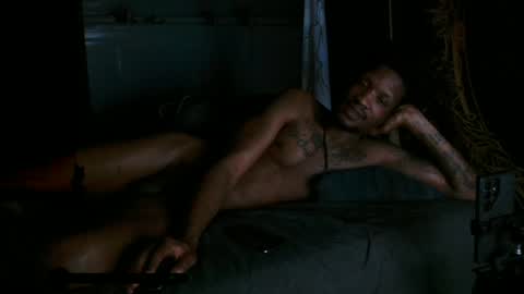 Snapshot of xxxjrstrokesxxx chatting on February 13, 8:48 am xxxjrstrokesxxx online show from February 13, 8:48 am