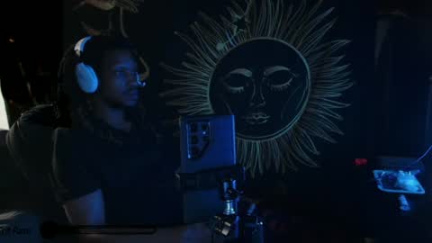 Snapshot of xxxjrstrokesxxx chatting on February 14, 11:09 pm xxxjrstrokesxxx online show from February 14, 11:09 pm