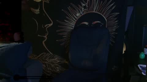 Snapshot of xxxjrstrokesxxx chatting on February 16, 7:16 pm xxxjrstrokesxxx online show from February 16, 7:16 pm