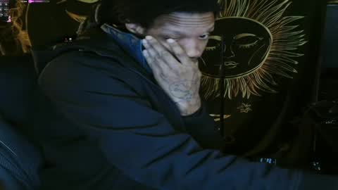 Snapshot of xxxjrstrokesxxx chatting on February 19, 5:06 pm xxxjrstrokesxxx online show from February 19, 5:06 pm