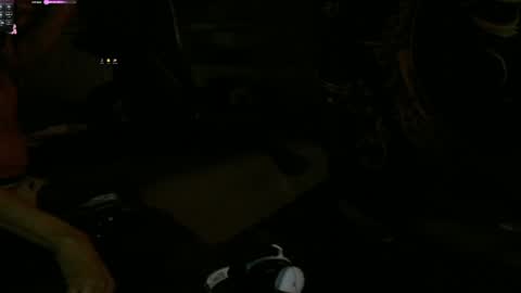 Snapshot of xxxjrstrokesxxx chatting on February 20, 2:18 am xxxjrstrokesxxx online show from February 20, 2:18 am