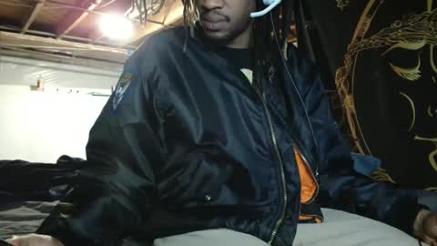 Snapshot of xxxjrstrokesxxx chatting on February 23, 6:07 am xxxjrstrokesxxx online show from February 23, 6:07 am