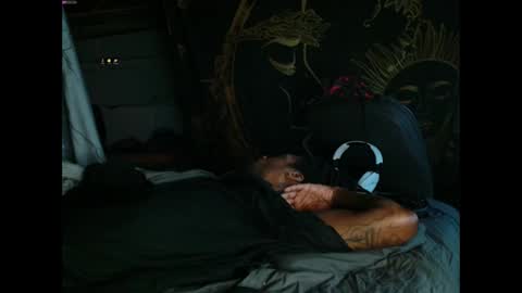 Snapshot of xxxjrstrokesxxx chatting on February 25, 11:19 am xxxjrstrokesxxx online show from February 25, 11:19 am