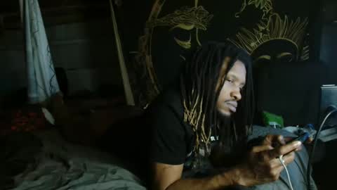 Snapshot of xxxjrstrokesxxx chatting on February 26, 7:42 am xxxjrstrokesxxx online show from February 26, 7:42 am