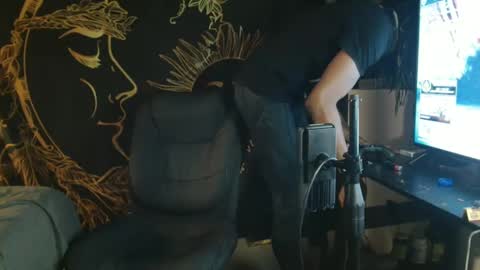 Snapshot of xxxjrstrokesxxx chatting on February 26, 4:56 pm xxxjrstrokesxxx online show from February 26, 4:56 pm