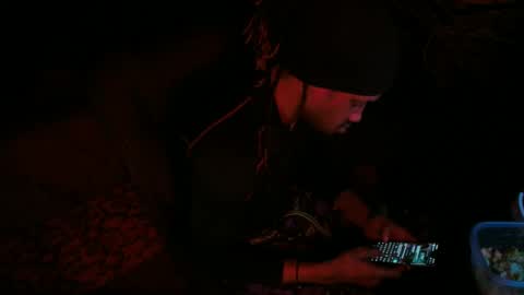 Snapshot of xxxjrstrokesxxx chatting on February 27, 5:13 am xxxjrstrokesxxx online show from February 27, 5:13 am