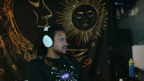 Snapshot of xxxjrstrokesxxx chatting on February 27, 9:36 pm xxxjrstrokesxxx online show from February 27, 9:36 pm