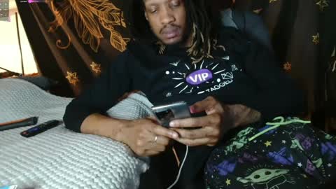 Snapshot of xxxjrstrokesxxx chatting on February 28, 1:15 am xxxjrstrokesxxx online show from February 28, 1:15 am