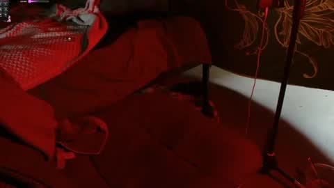 Snapshot of xxxjrstrokesxxx chatting on February 28, 4:42 pm xxxjrstrokesxxx online show from February 28, 4:42 pm