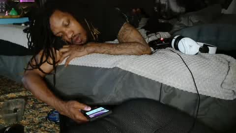 Snapshot of xxxjrstrokesxxx chatting on March 1, 1:40 pm xxxjrstrokesxxx online show from March 1, 1:40 pm