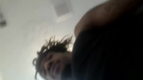 Snapshot of xxxjrstrokesxxx chatting on March 4, 4:52 pm xxxjrstrokesxxx online show from March 4, 4:52 pm