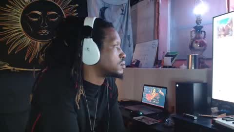 Snapshot of xxxjrstrokesxxx chatting on March 5, 2:57 am xxxjrstrokesxxx online show from March 5, 2:57 am