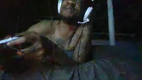 Snapshot of xxxjrstrokesxxx chatting on March 6, 10:20 am xxxjrstrokesxxx online show from March 6, 10:20 am