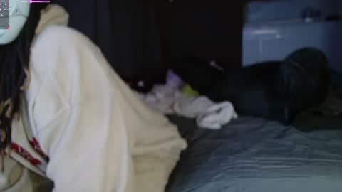 Snapshot of xxxjrstrokesxxx chatting on March 10, 7:21 am xxxjrstrokesxxx online show from March 10, 7:21 am