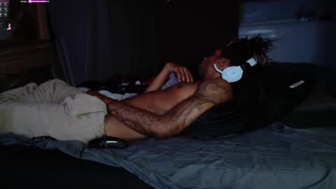 Snapshot of xxxjrstrokesxxx chatting on March 10, 10:26 am xxxjrstrokesxxx online show from March 10, 10:26 am