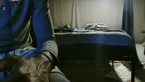 Snapshot of xxxjrstrokesxxx chatting on March 12, 11:22 pm xxxjrstrokesxxx online show from March 12, 11:22 pm