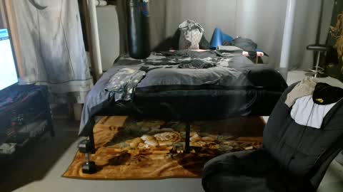 Snapshot of xxxjrstrokesxxx chatting on September 9, 2:44 am xxxjrstrokesxxx online show from September 9, 2:44 am