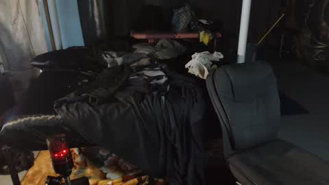 Snapshot of xxxjrstrokesxxx chatting on September 10, 5:13 pm xxxjrstrokesxxx online show from September 10, 5:13 pm