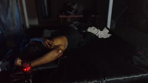 Snapshot of xxxjrstrokesxxx chatting on September 11, 5:18 am xxxjrstrokesxxx online show from September 11, 5:18 am