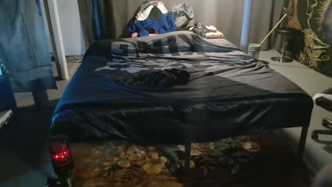 Snapshot of xxxjrstrokesxxx chatting on September 11, 5:35 pm xxxjrstrokesxxx online show from September 11, 5:35 pm