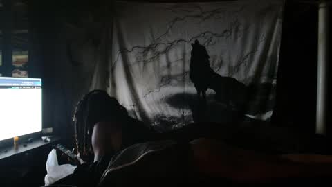 Snapshot of xxxjrstrokesxxx chatting on September 13, 1:44 pm xxxjrstrokesxxx online show from September 13, 1:44 pm