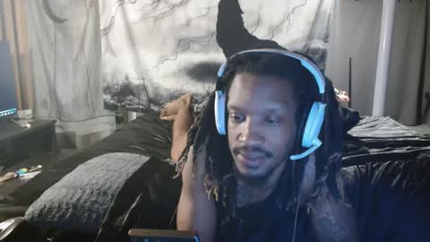 Snapshot of xxxjrstrokesxxx chatting on September 14, 1:54 pm xxxjrstrokesxxx online show from September 14, 1:54 pm