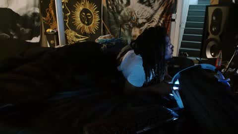 Snapshot of xxxjrstrokesxxx chatting on September 15, 4:29 pm xxxjrstrokesxxx online show from September 15, 4:29 pm