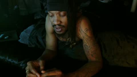 Snapshot of xxxjrstrokesxxx chatting on September 16, 7:09 am xxxjrstrokesxxx online show from September 16, 7:09 am