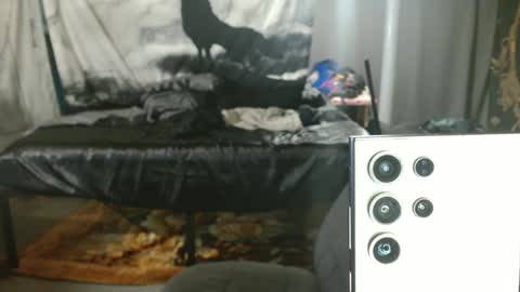 Snapshot of xxxjrstrokesxxx chatting on September 16, 7:15 pm xxxjrstrokesxxx online show from September 16, 7:15 pm