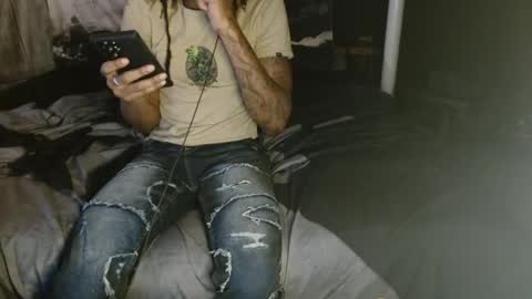 Snapshot of xxxjrstrokesxxx chatting on September 17, 9:22 am xxxjrstrokesxxx online show from September 17, 9:22 am