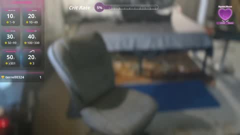 Snapshot of xxxjrstrokesxxx chatting on September 17, 9:27 pm xxxjrstrokesxxx online show from September 17, 9:27 pm