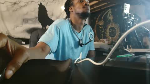 Snapshot of xxxjrstrokesxxx chatting on September 18, 6:54 pm xxxjrstrokesxxx online show from September 18, 6:54 pm