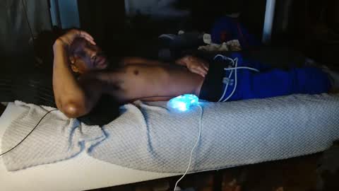 Snapshot of xxxjrstrokesxxx chatting on September 21, 5:25 pm xxxjrstrokesxxx online show from September 21, 5:25 pm