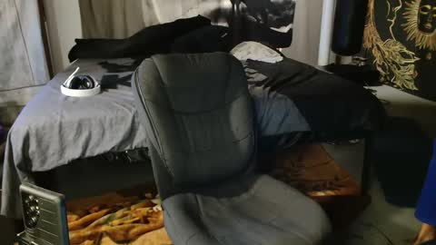 Snapshot of xxxjrstrokesxxx chatting on September 23, 7:44 am xxxjrstrokesxxx online show from September 23, 7:44 am