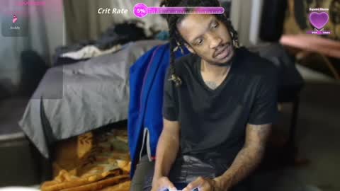 Snapshot of xxxjrstrokesxxx chatting on September 23, 8:45 pm xxxjrstrokesxxx online show from September 23, 8:45 pm