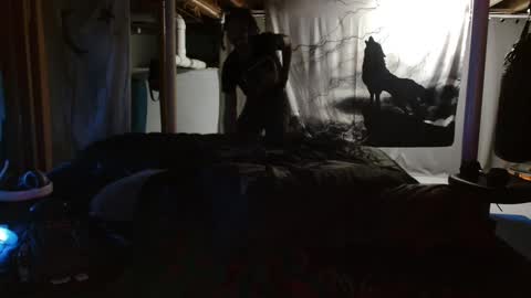 Snapshot of xxxjrstrokesxxx chatting on September 26, 10:14 pm xxxjrstrokesxxx online show from September 26, 10:14 pm