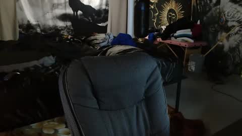 Snapshot of xxxjrstrokesxxx chatting on September 27, 6:35 pm xxxjrstrokesxxx online show from September 27, 6:35 pm