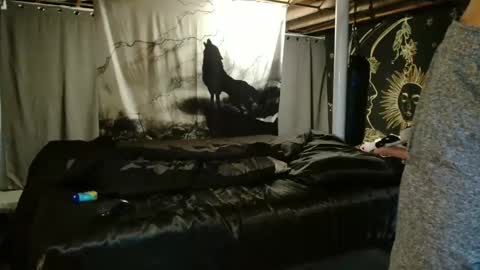 Snapshot of xxxjrstrokesxxx chatting on October 27, 5:39 pm xxxjrstrokesxxx online show from October 27, 5:39 pm