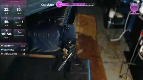 Snapshot of xxxjrstrokesxxx chatting on November 1, 10:34 pm xxxjrstrokesxxx online show from November 1, 10:34 pm