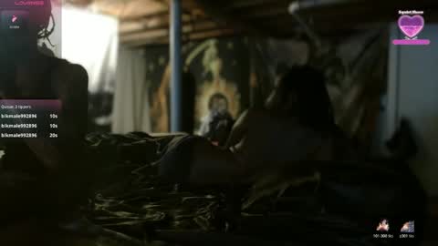 Snapshot of xxxjrstrokesxxx chatting on November 22, 6:40 pm xxxjrstrokesxxx online show from November 22, 6:40 pm